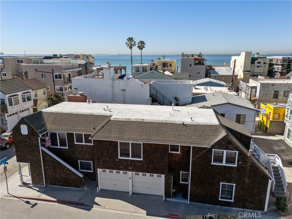 6514 E Ocean Boulevard Property Photo 4
