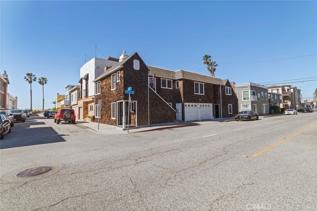 6514 E Ocean Boulevard Property Photo 5