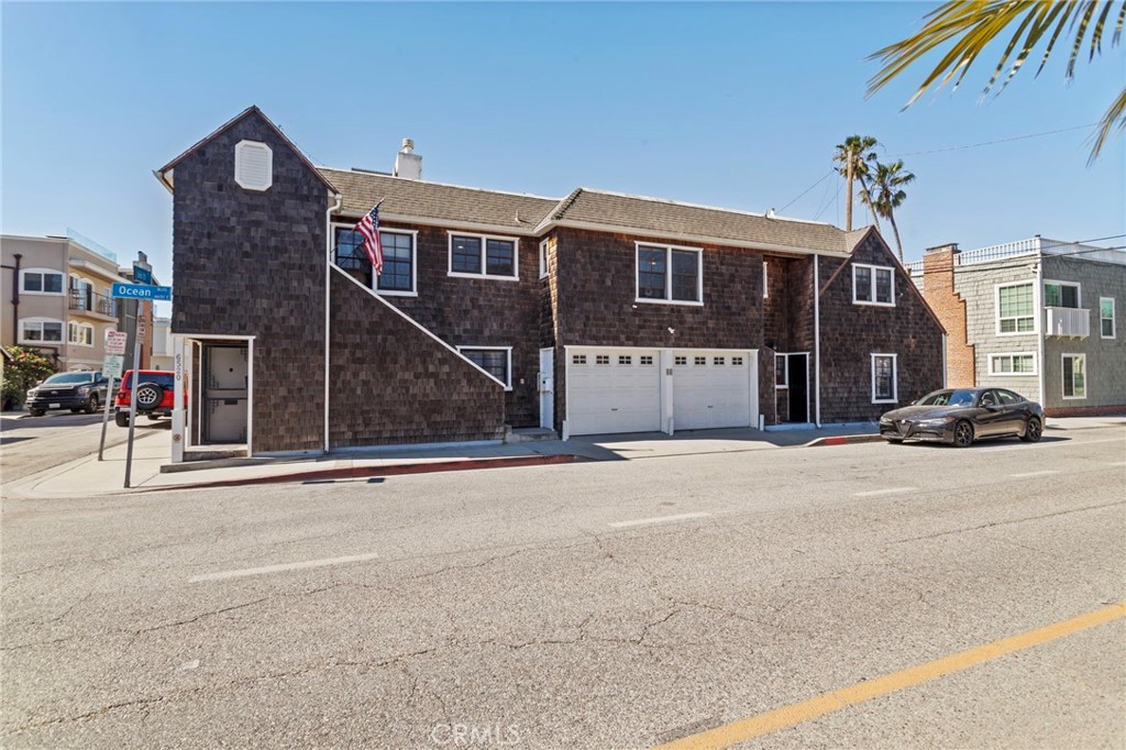 6514 E Ocean Boulevard Property Photo 6