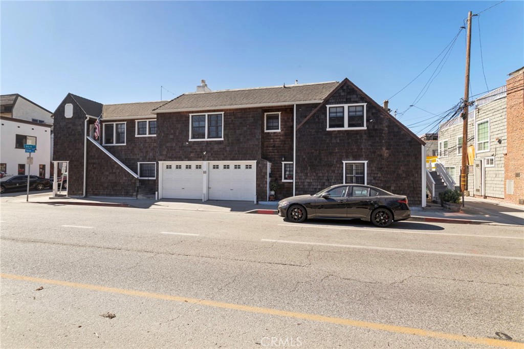 6514 E Ocean Boulevard Property Photo 7