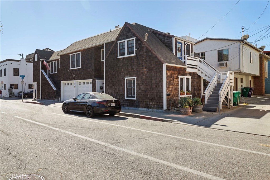 6514 E Ocean Boulevard Property Photo 8