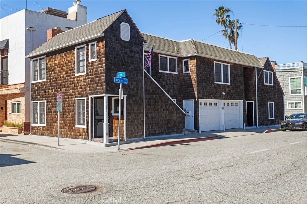 6514 E Ocean Boulevard Property Photo 10