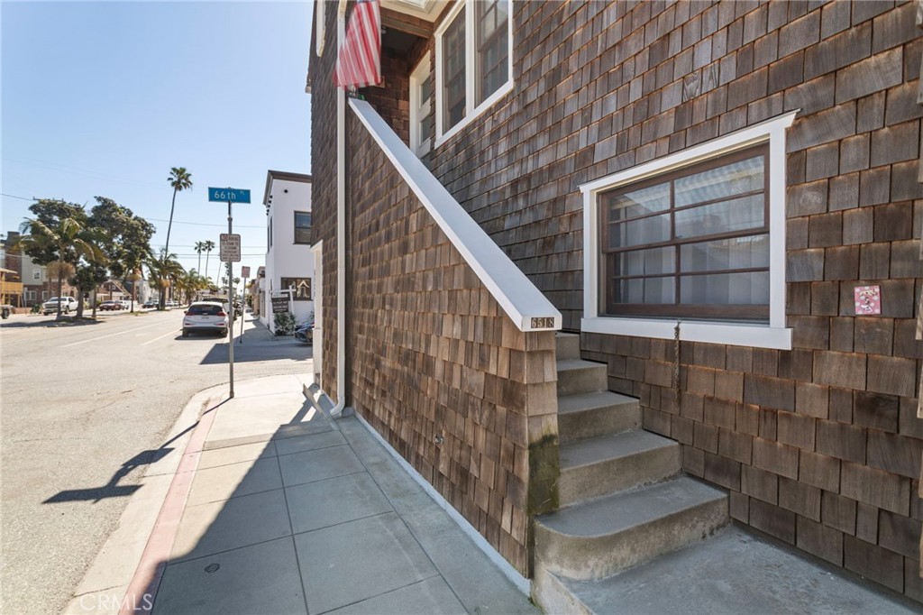 6514 E Ocean Boulevard Property Photo 11