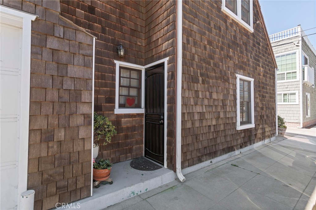 6514 E Ocean Boulevard Property Photo 14