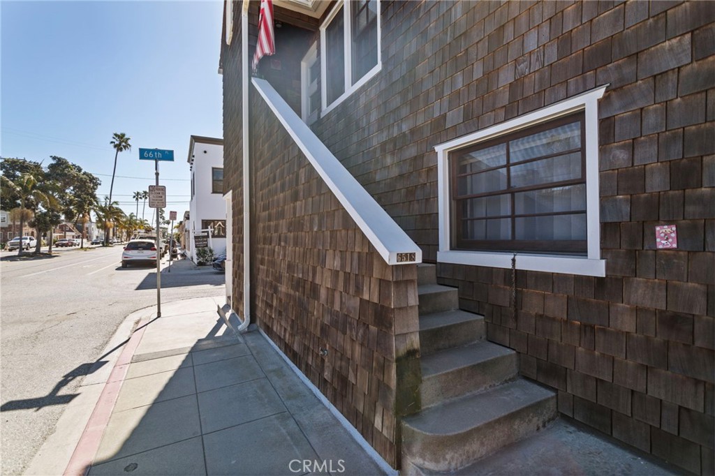 6514 E Ocean Boulevard Property Photo 15