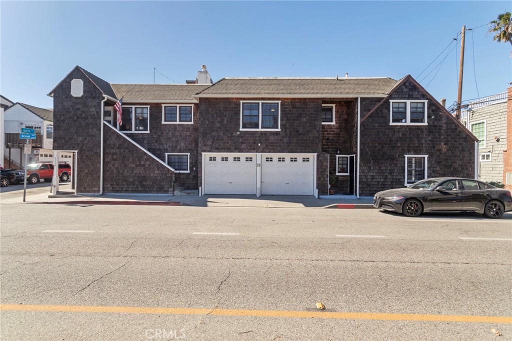 6514 E Ocean Boulevard Property Photo 16