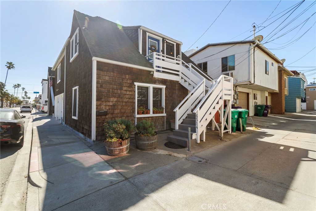 6514 E Ocean Boulevard Property Photo 17