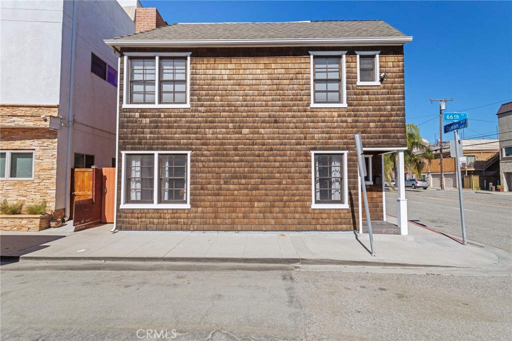 6514 E Ocean Boulevard Property Photo 19