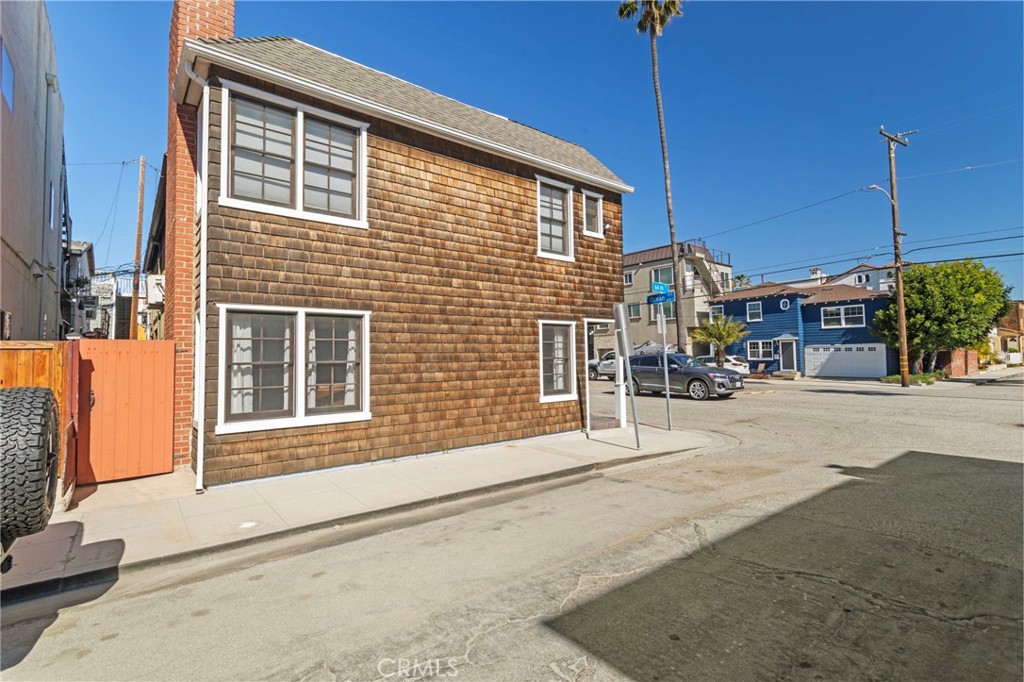 6514 E Ocean Boulevard Property Photo 20