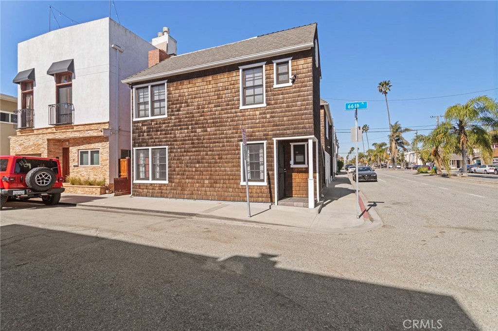 6514 E Ocean Boulevard Property Photo 21