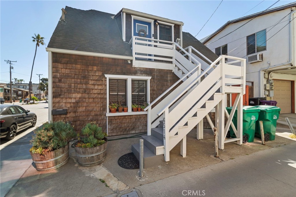 6514 E Ocean Boulevard Property Photo 22