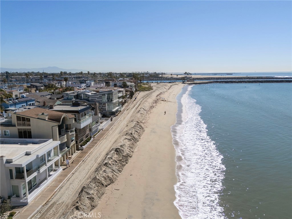 6514 E Ocean Boulevard Property Photo 24