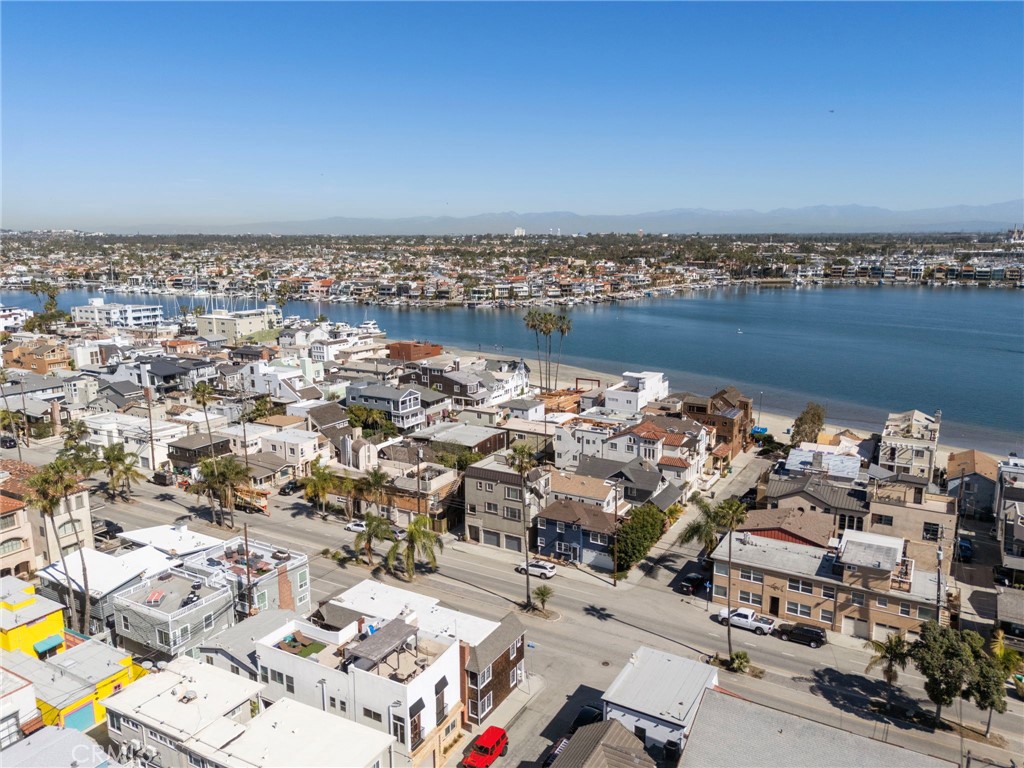 6514 E Ocean Boulevard Property Photo 27