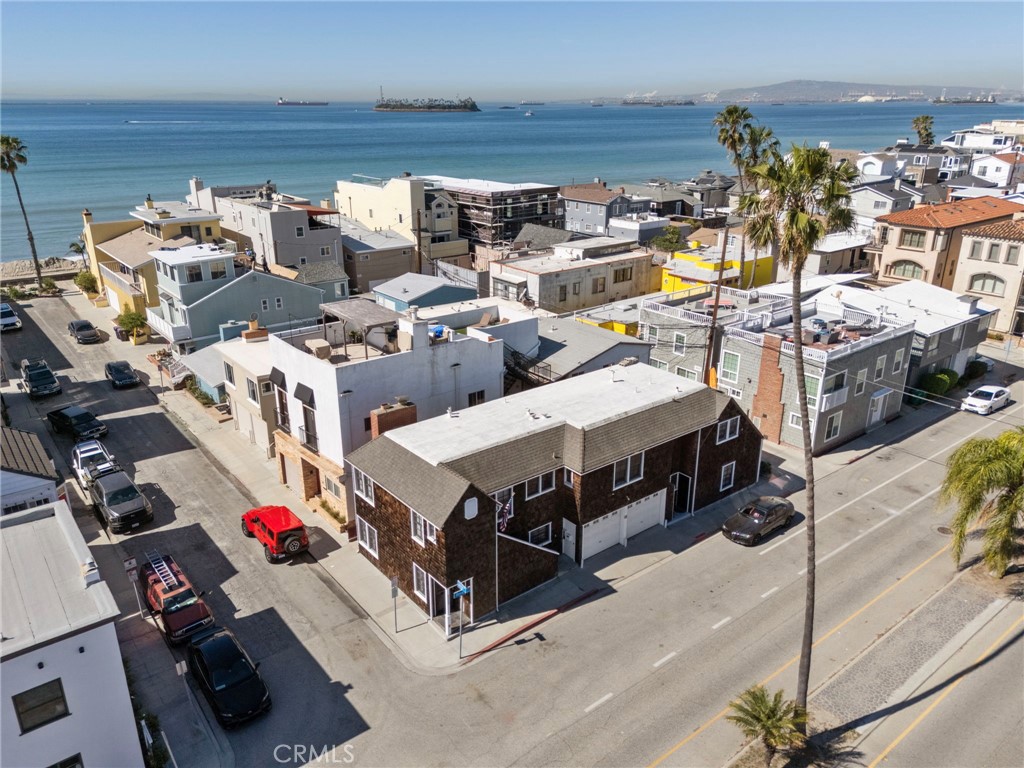 6514 E Ocean Boulevard Property Photo 29