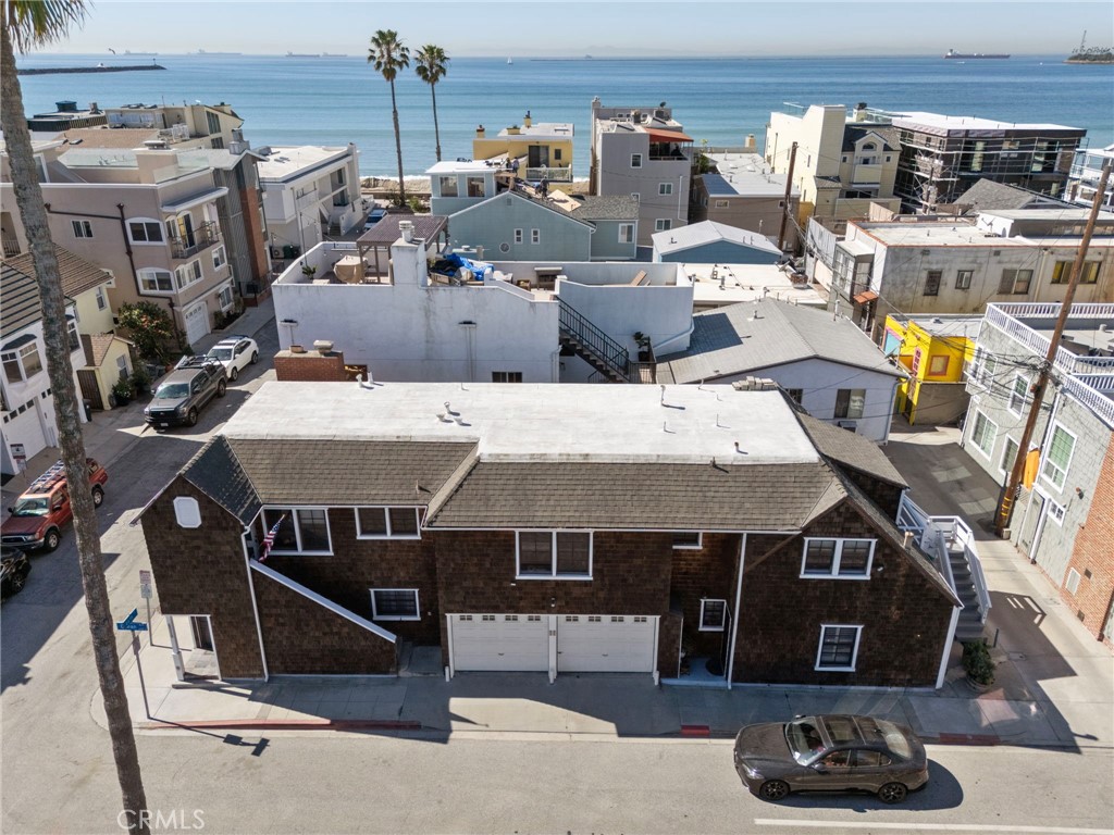 6514 E Ocean Boulevard Property Photo 30