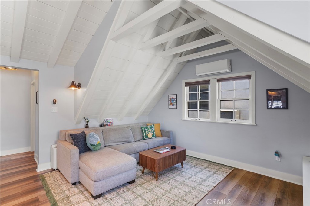 6514 E Ocean Boulevard Property Photo 35