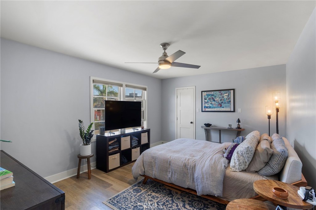 6514 E Ocean Boulevard Property Photo 37