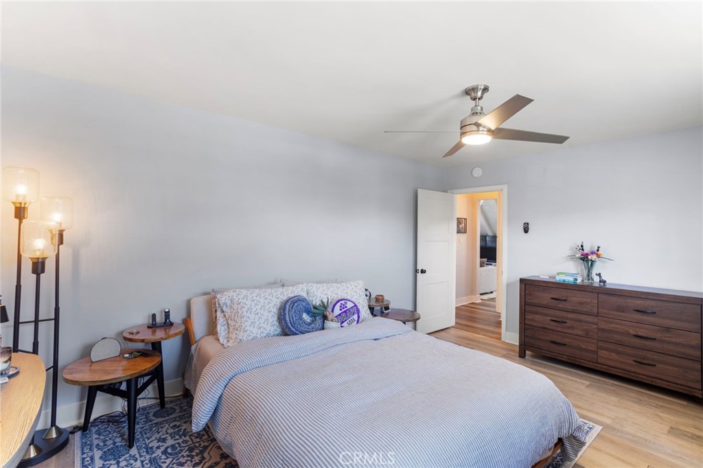 6514 E Ocean Boulevard Property Photo 38