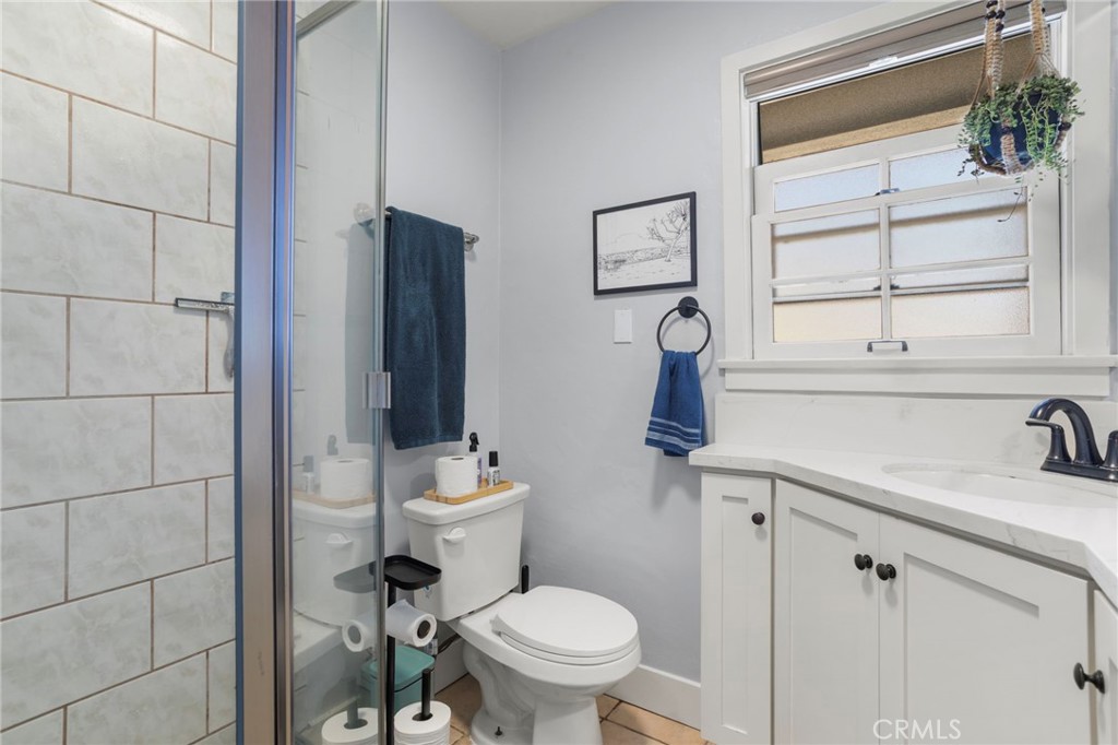 6514 E Ocean Boulevard Property Photo 39