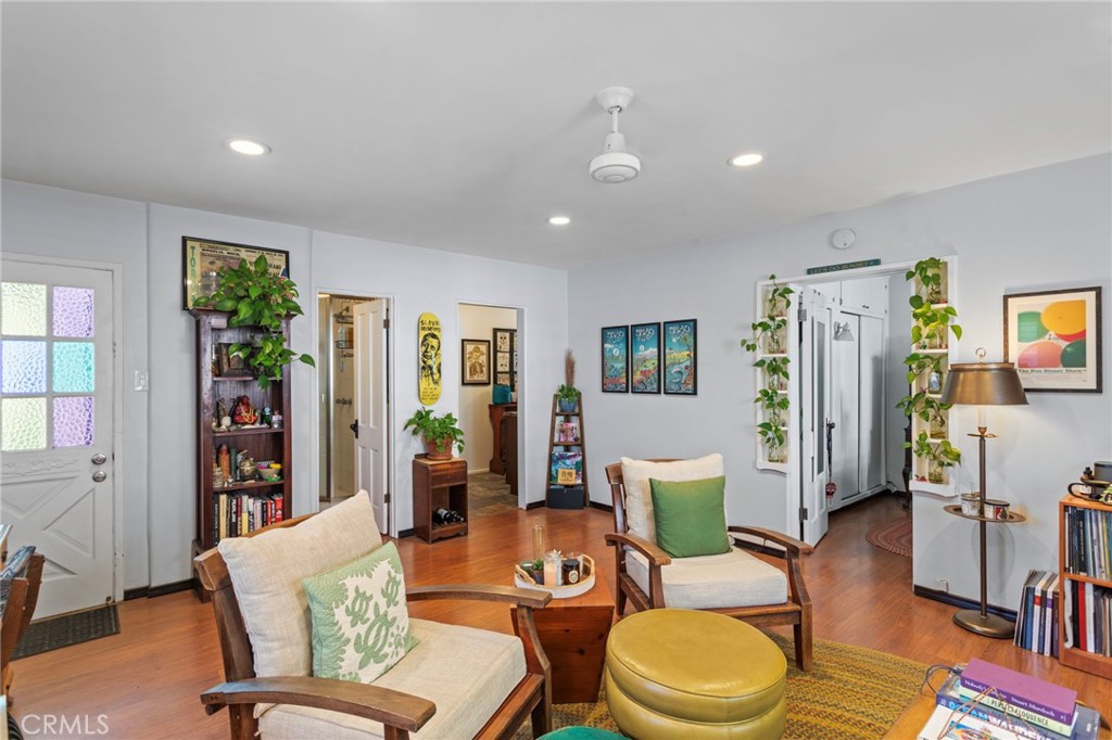 6514 E Ocean Boulevard Property Photo 41