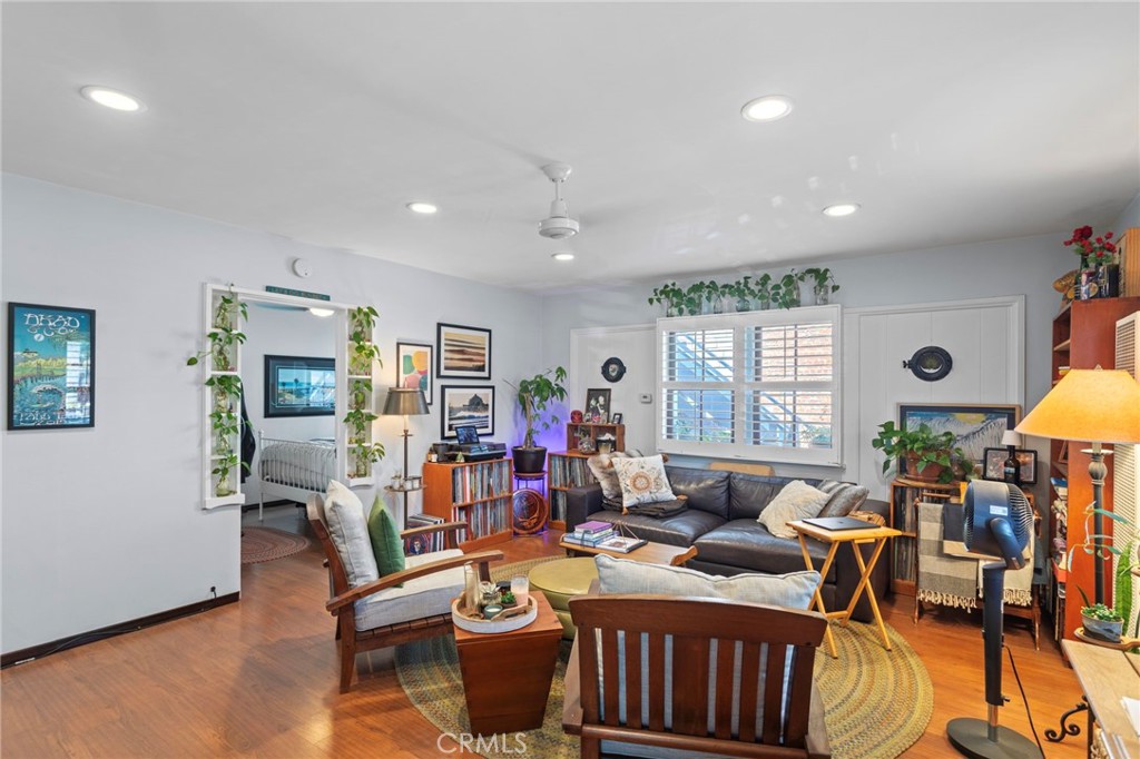6514 E Ocean Boulevard Property Photo 42