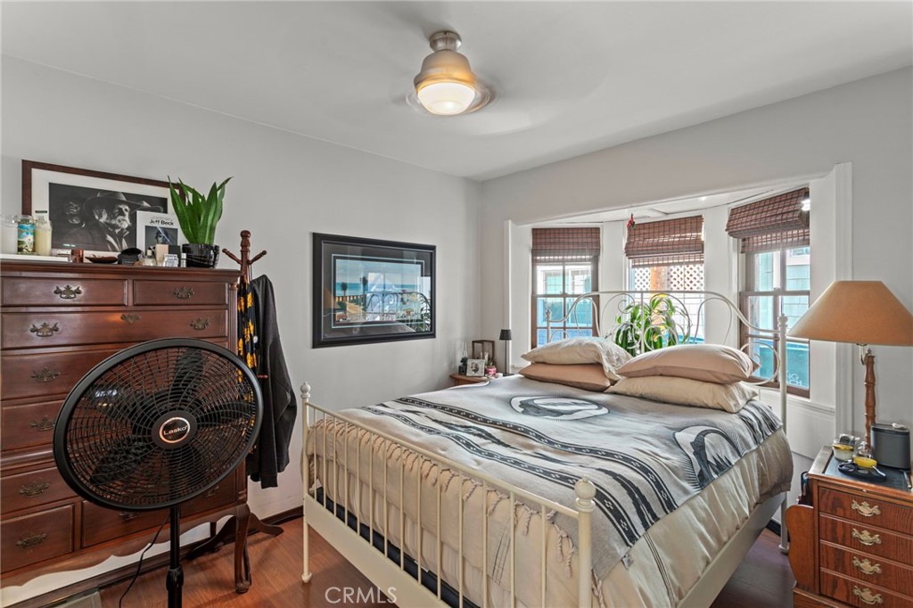 6514 E Ocean Boulevard Property Photo 44