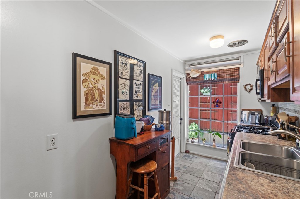 6514 E Ocean Boulevard Property Photo 45