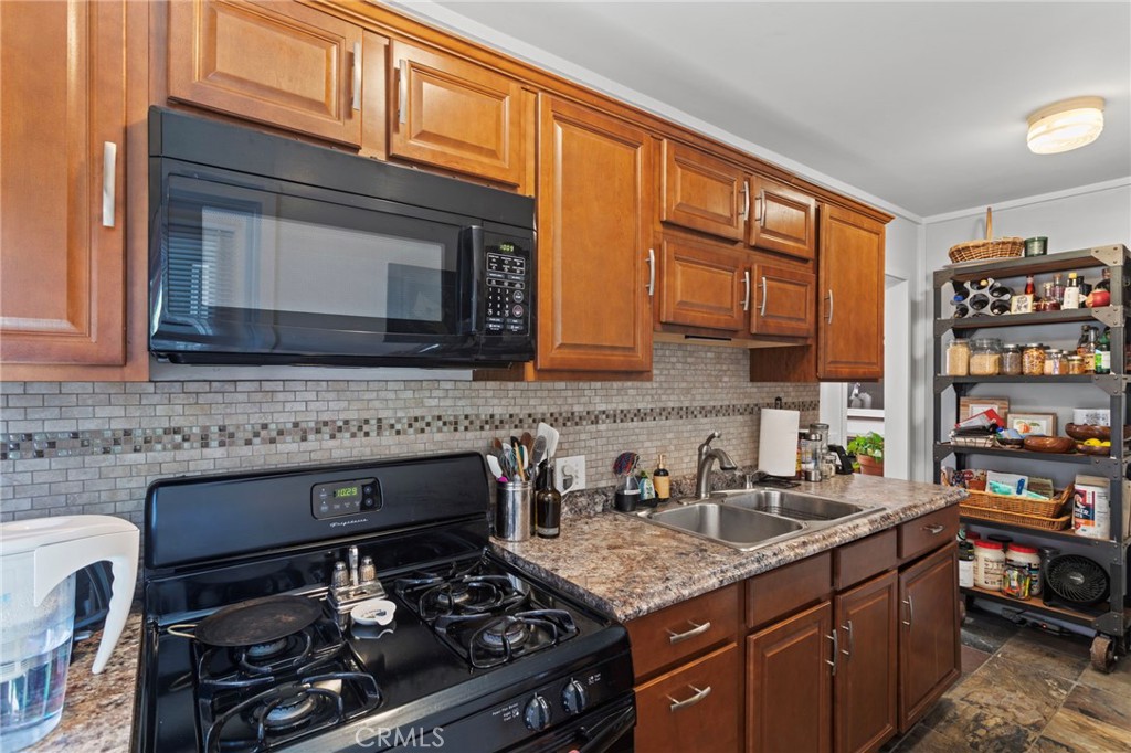 6514 E Ocean Boulevard Property Photo 46