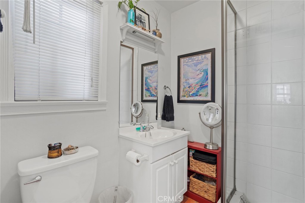 6514 E Ocean Boulevard Property Photo 47
