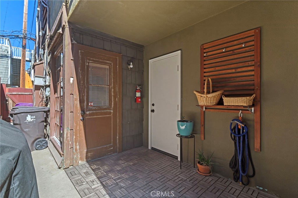 6514 E Ocean Boulevard Property Photo 48
