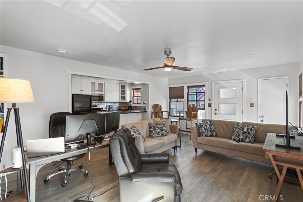 6514 E Ocean Boulevard Property Photo 50