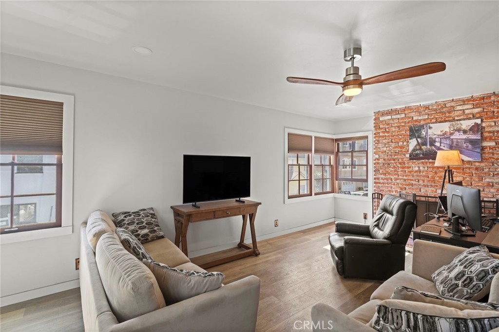 6514 E Ocean Boulevard Property Photo 52