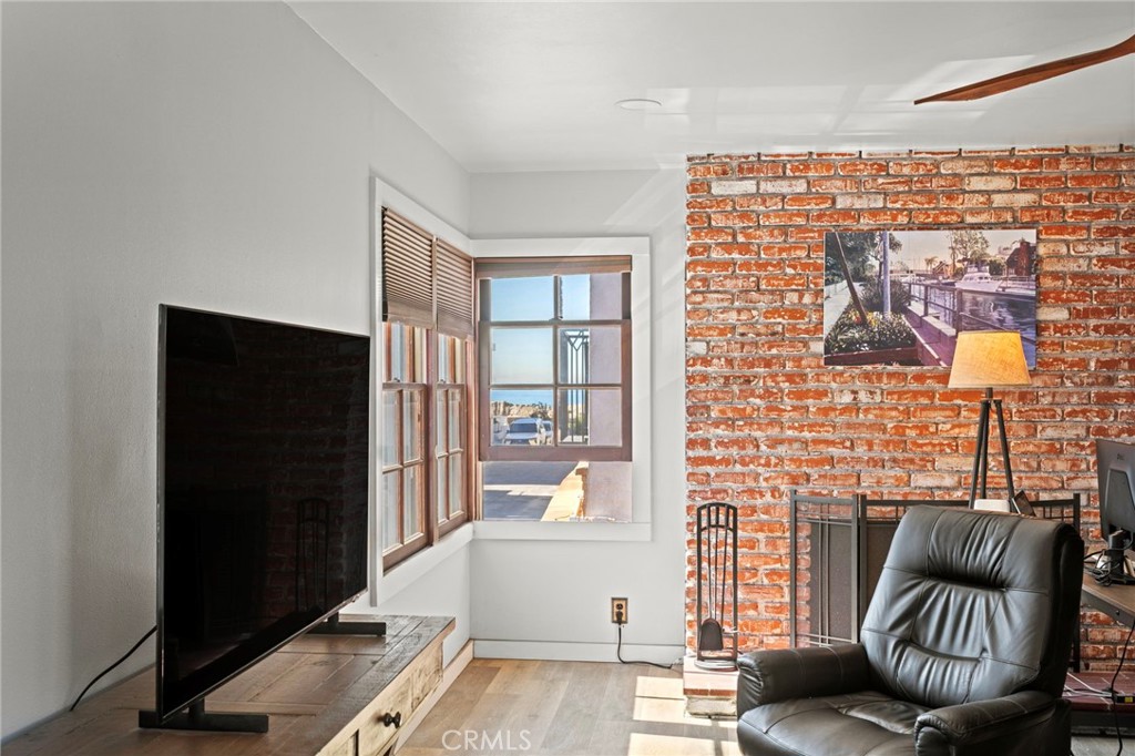 6514 E Ocean Boulevard Property Photo 53