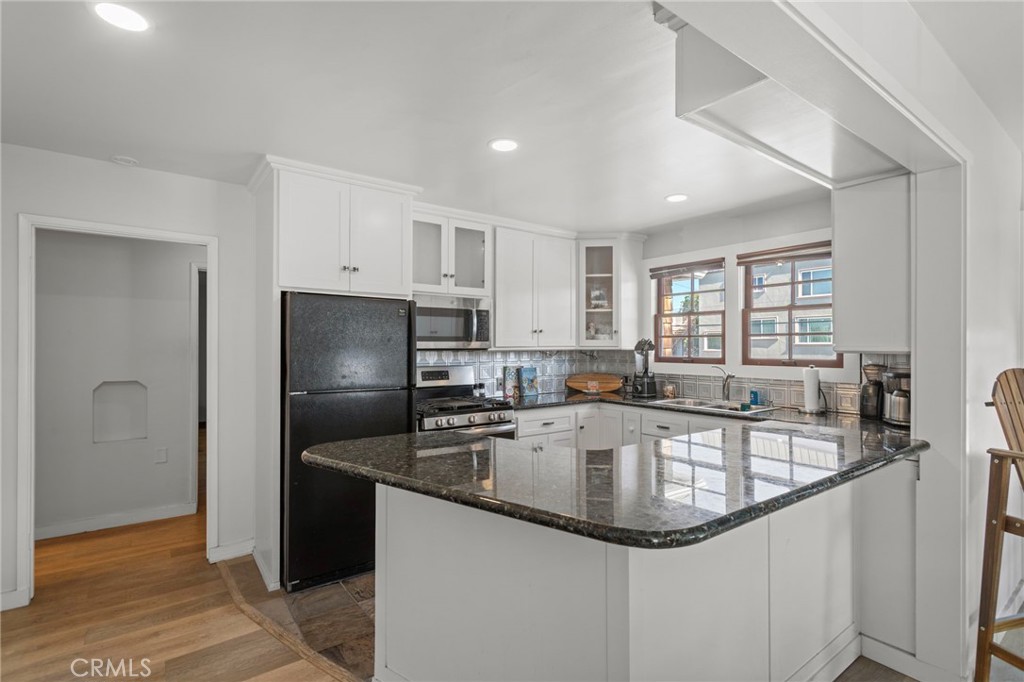 6514 E Ocean Boulevard Property Photo 55