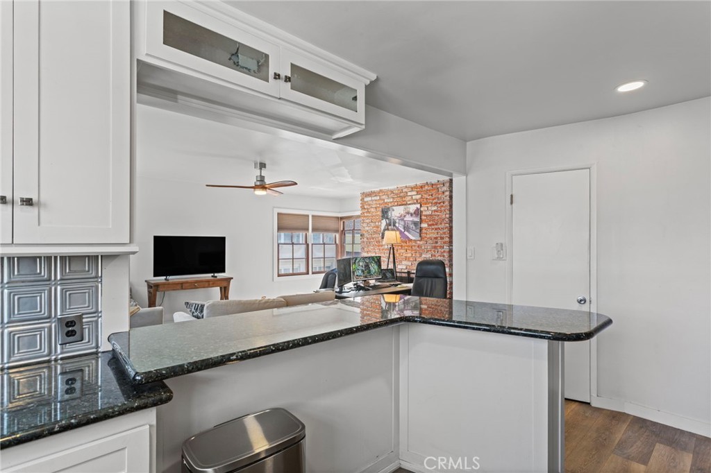 6514 E Ocean Boulevard Property Photo 58
