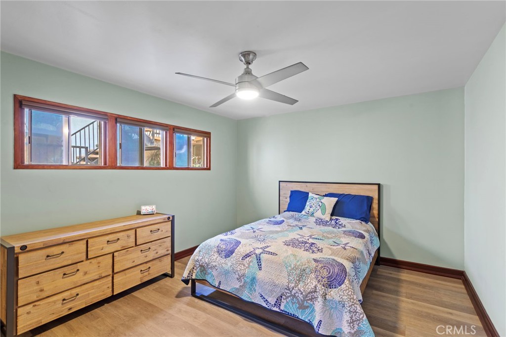 6514 E Ocean Boulevard Property Photo 59
