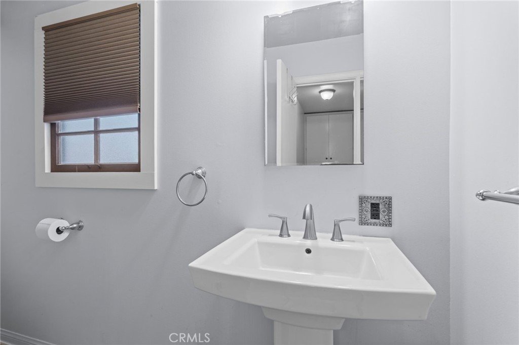 6514 E Ocean Boulevard Property Photo 60