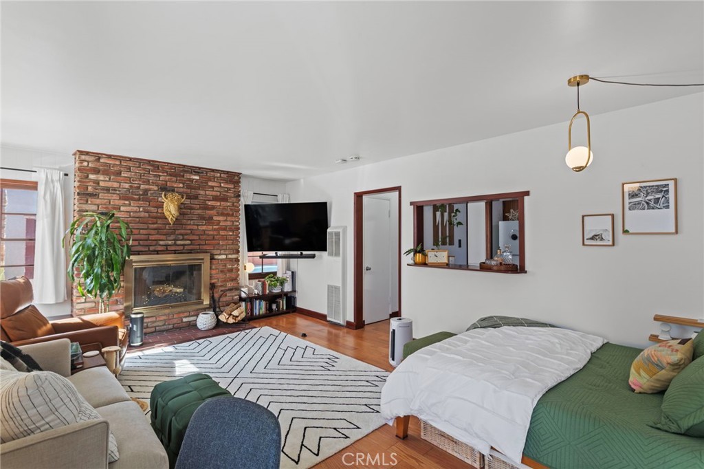 6514 E Ocean Boulevard Property Photo 61