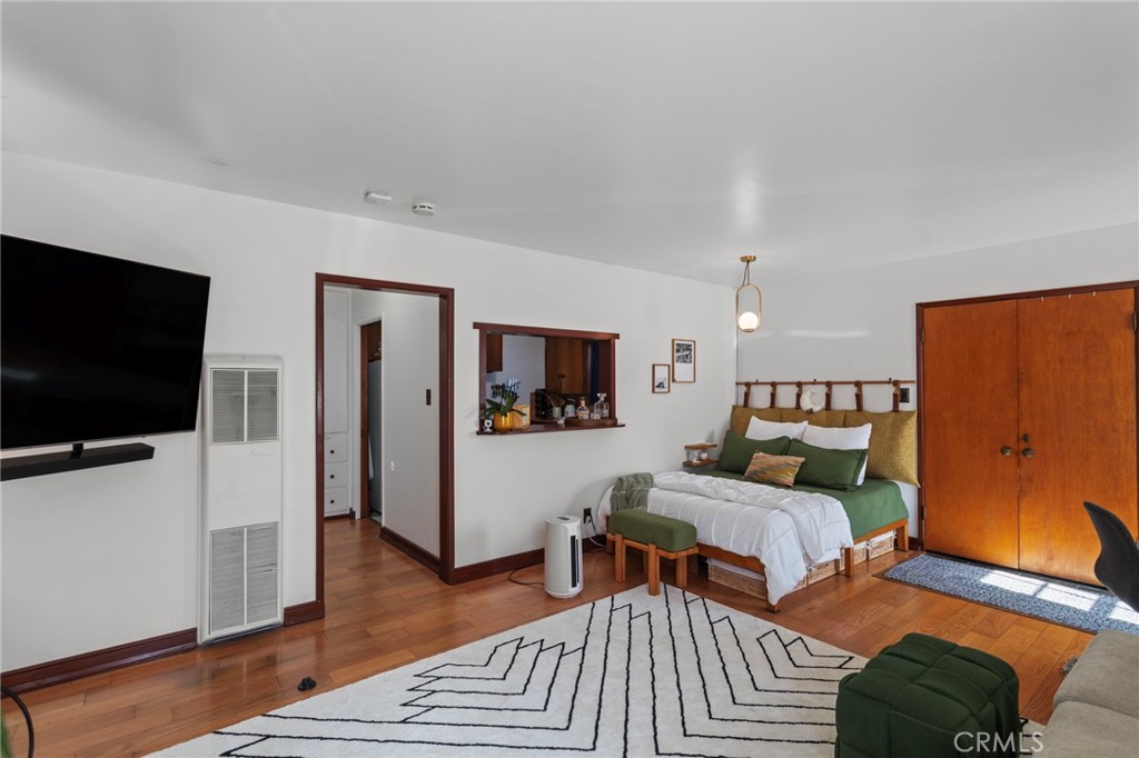 6514 E Ocean Boulevard Property Photo 63