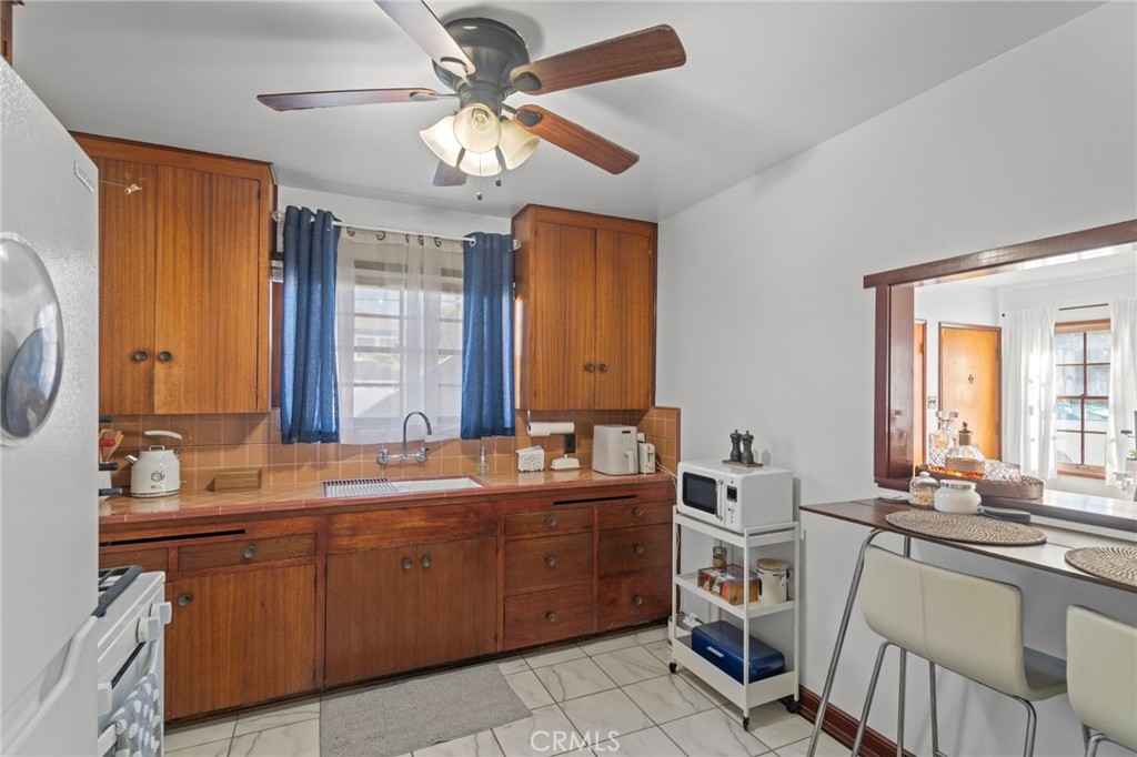 6514 E Ocean Boulevard Property Photo 65
