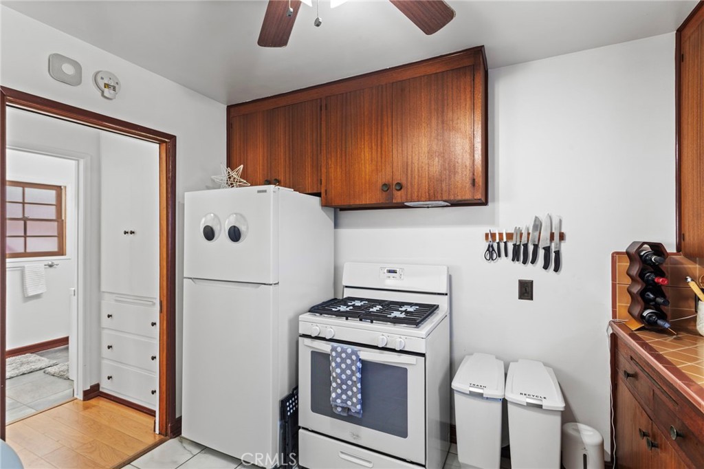 6514 E Ocean Boulevard Property Photo 66