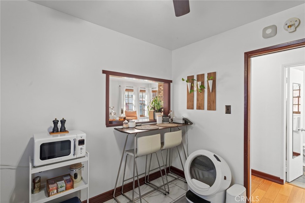 6514 E Ocean Boulevard Property Photo 67