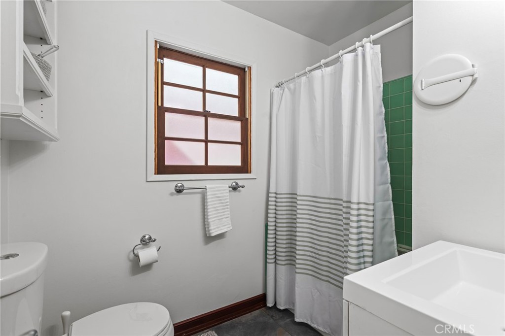 6514 E Ocean Boulevard Property Photo 68