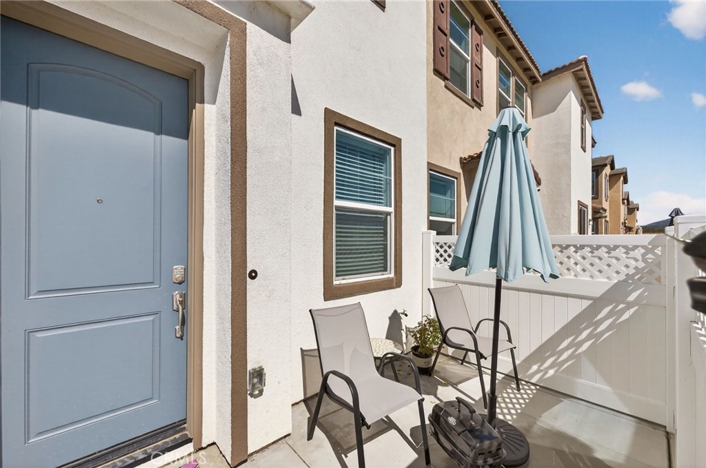 34495 Agave 32107 Property Photo 6