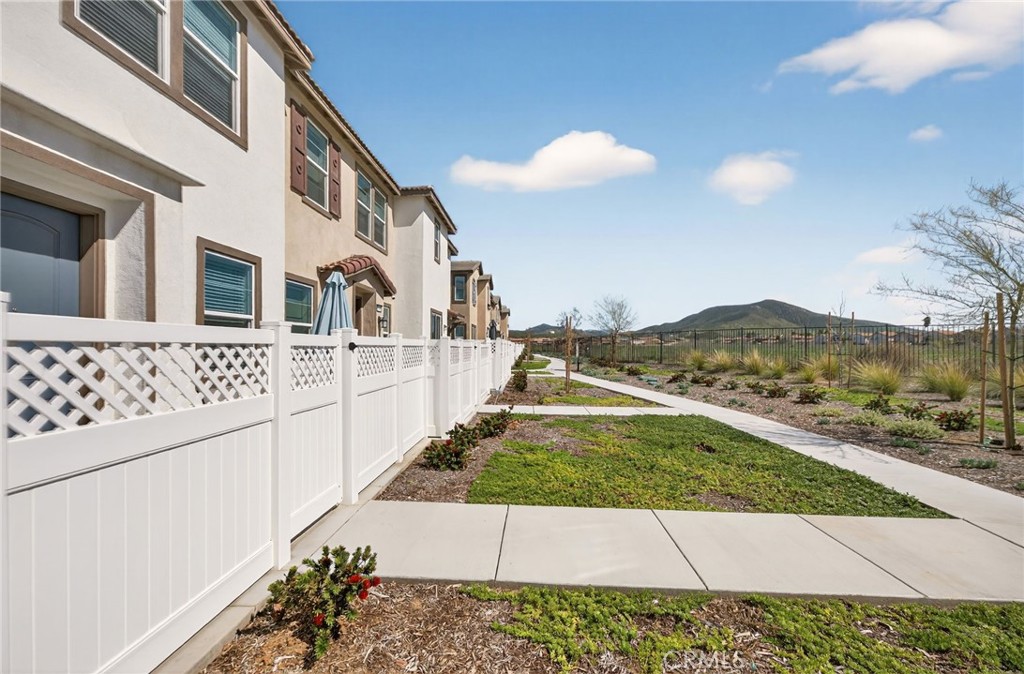34495 Agave 32107 Property Photo 7