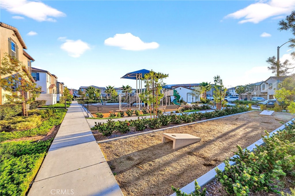 34495 Agave 32107 Property Photo 10