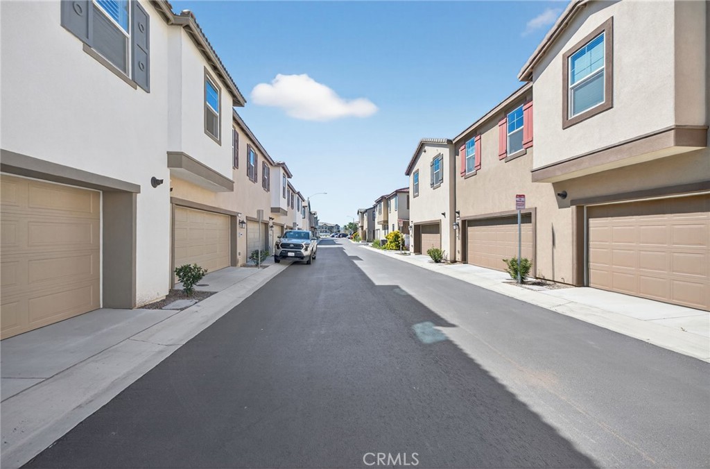 34495 Agave 32107 Property Photo 11