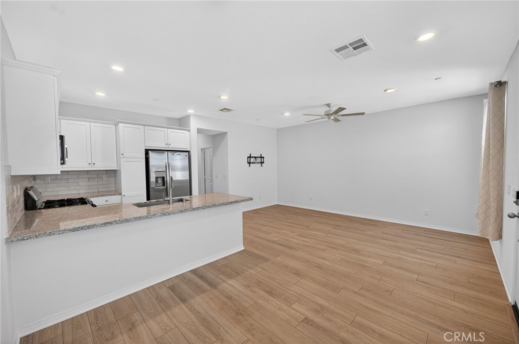 34495 Agave 32107 Property Photo 13