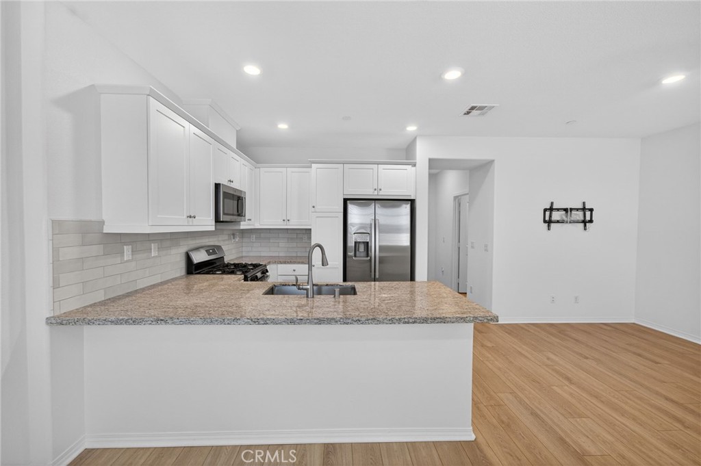 34495 Agave 32107 Property Photo 14