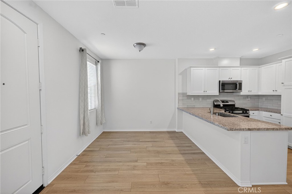 34495 Agave 32107 Property Photo 15